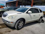 Buick Enclave 2008