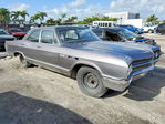 Buick LeSabre 1965