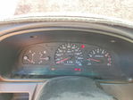 Nissan Navara (Frontier) 1996