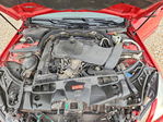Mercedes-Benz E-klasse 2013