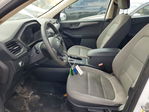 Ford Escape 2020
