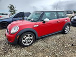 MINI Cooper 2011
