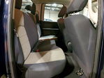 Dodge RAM 2012