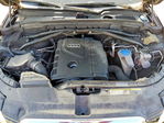 Audi Q5 2014