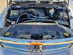 RAM 1500 2015