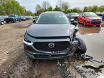 Mazda CX-30 2021