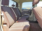 RAM 1500 2015