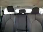 Toyota Highlander 2023