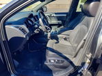 Audi Q7 2013