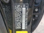 Lexus ES 2005