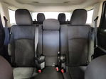 Dodge Journey 2018