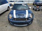 MINI Cooper 2010