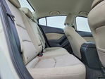 Mazda 3 2015