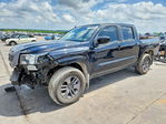 Nissan Navara (Frontier) 2025