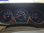 Ford Taurus 2011