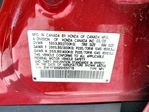Honda Pilot 2005