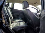Ford C-MAX 2013