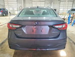 Subaru Legacy 2020