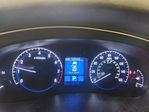Hyundai Genesis 2013
