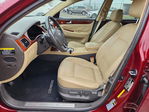 Hyundai Genesis 2013