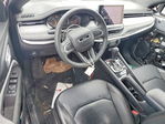 Jeep Compass 2023