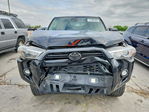 Toyota 4Runner 2021
