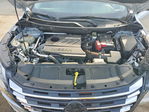 Nissan Rogue 2025