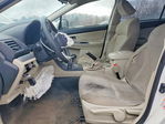 Subaru XV 2014