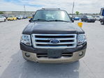 Ford Expedition 2014