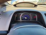 Honda Civic 2007