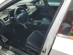 Lexus ES 2020