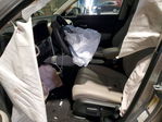 Honda HR-V 2024