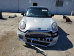 MINI Cooper 2014