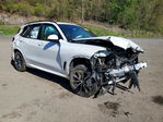 BMW X5 2021