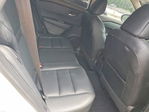 Nissan Rogue 2023