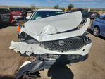 Mazda CX-30 2021