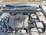 Mazda 3 2014
