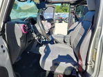 Jeep Wrangler 2007