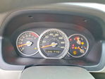 Honda Pilot 2007