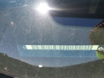 Saturn VUE 2008