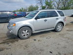 Ford Escape 2011