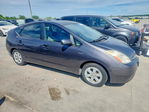 Toyota Prius 2009