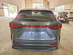 Lexus NX 2025