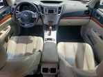 Subaru Outback 2014