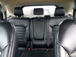 Ford Edge 2020