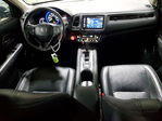 Honda HR-V 2019