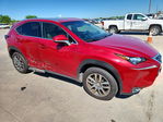 Lexus NX 2015