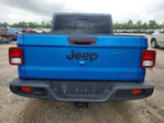 Jeep Gladiator 2022