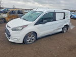 Ford Transit 2016