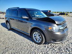 Ford Flex 2016